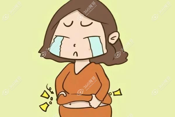 崔鑫医生腹壁成形手术多少钱.jpg