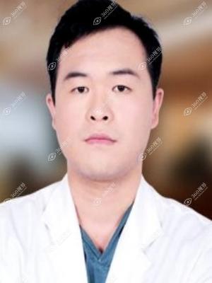 陈运生