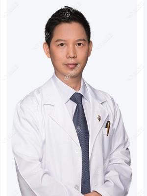 鲁礼新