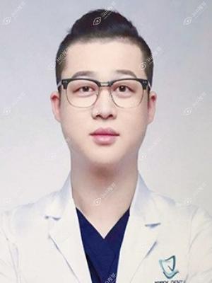 王拓