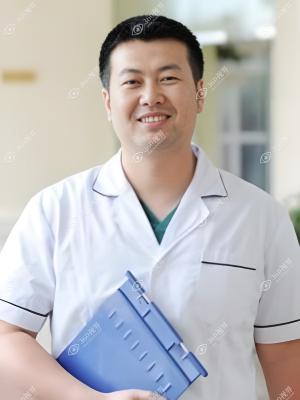 王晓健