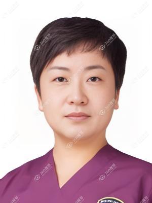 王浩