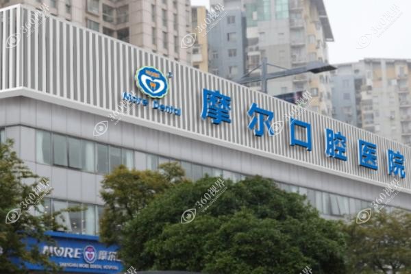 上海摩尔口腔医院黄玮怎么样.jpg