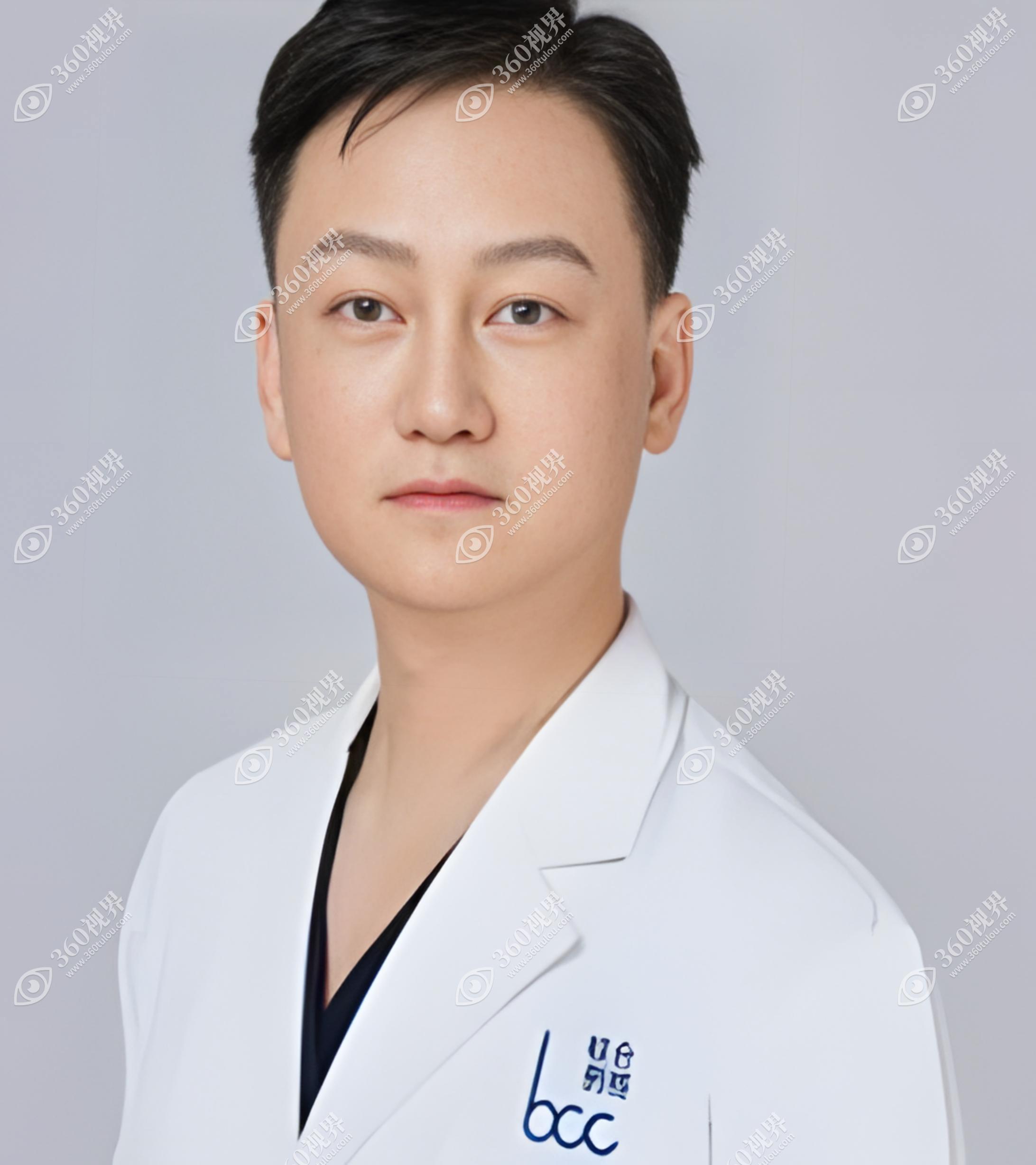 魏俊国