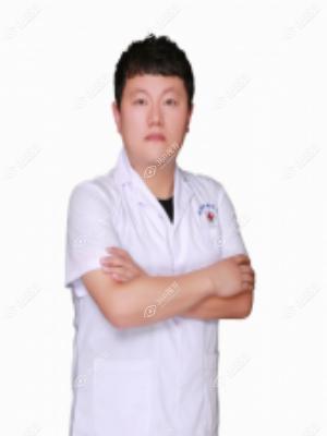 党永明