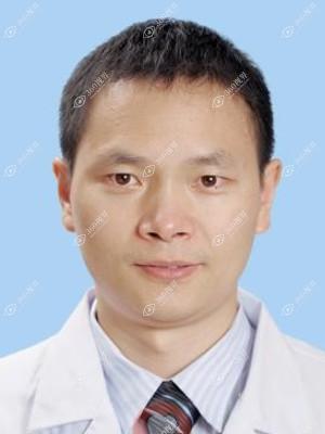 何福明