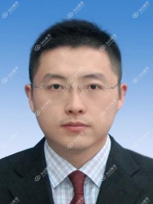 邱憬