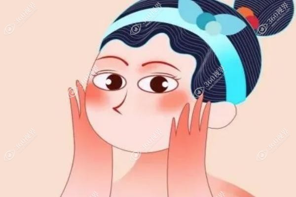 姬付康医生馒化修复怎么样.jpg