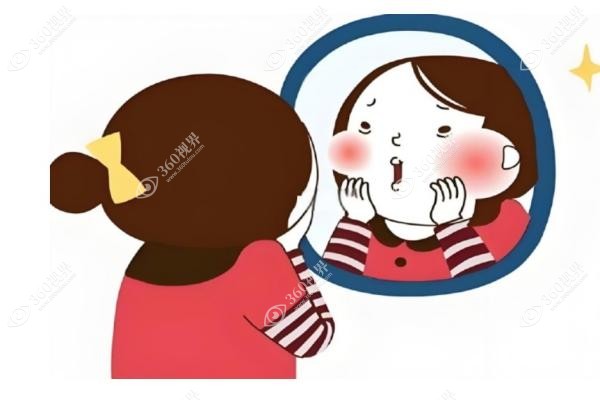 姬付康医生馒化修复怎么样?亲历者揭秘口碑:4年馒化脸靠他1次逆转,附收费价目表！
