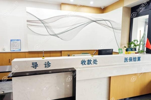 长春恒达眼科医院的具体地址.jpg