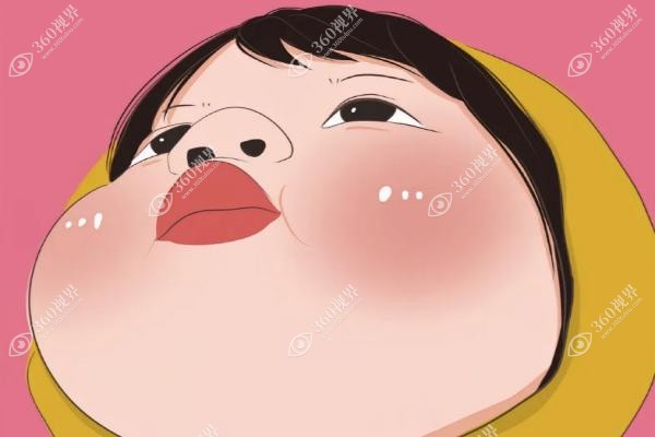 姬付康医生馒化修复怎么样.jpg