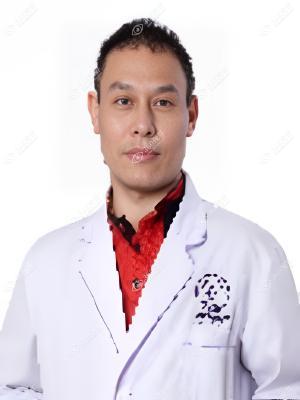 邓兵