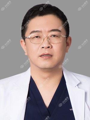 刘彦军