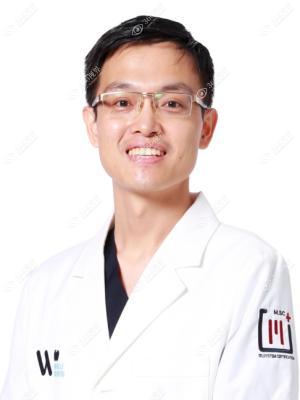 翟建博