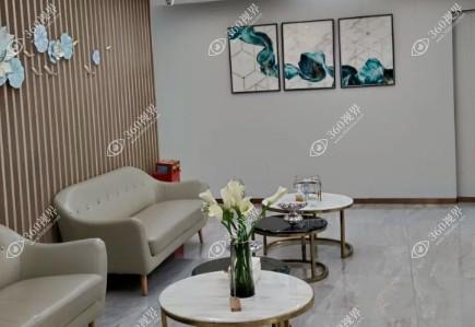 深圳爱康健口腔医院