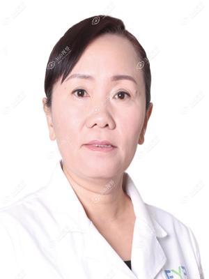 董波