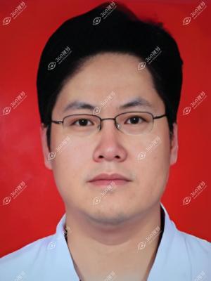 肖志波
