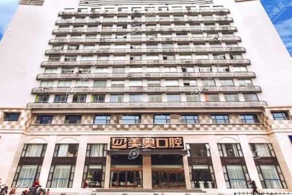 杭州正畸医生排名前十名公布:王婵/王龙/王铭淏等医生比较有名推荐大家