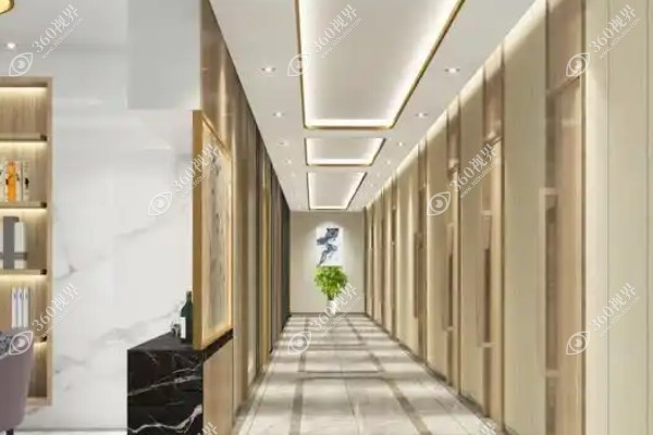 北京沃尔刘彦<span style=