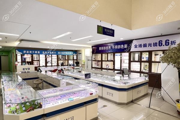 延吉爱尔眼科董波简介.jpg