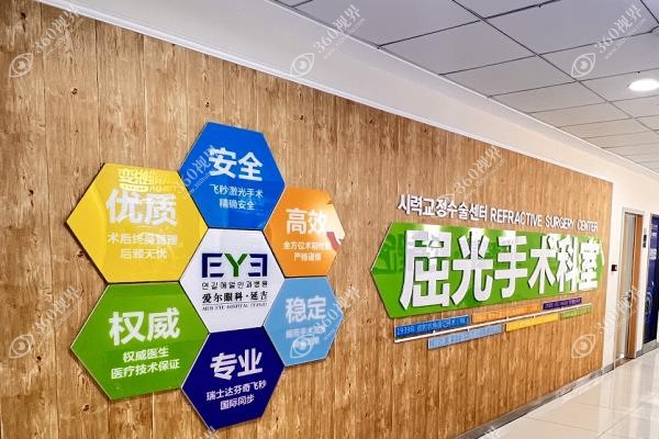 延吉爱尔眼科医院医生名单.jpg