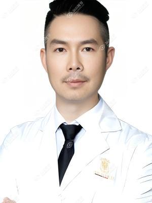 熊俊