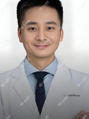 苏才培