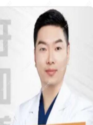 霍慧龙