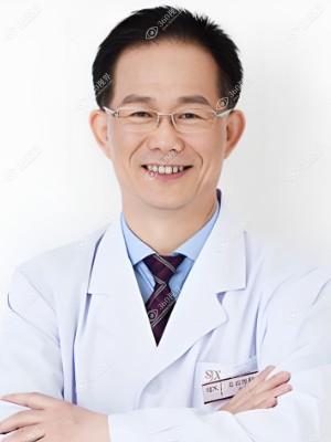 马桂文