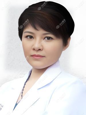 张红艳