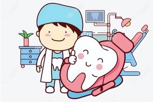 北京正畸医生刘坦.jpg