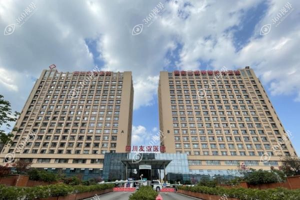 李继华在哪坐诊.jpg