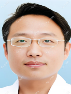 梁启强