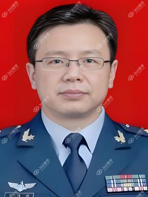 宋保强