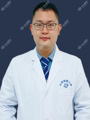 韩乐