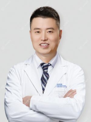 朱慧东