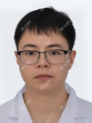 杨文博