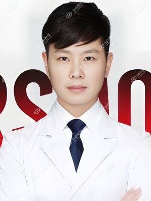 汪帅