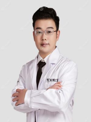 孟令达
