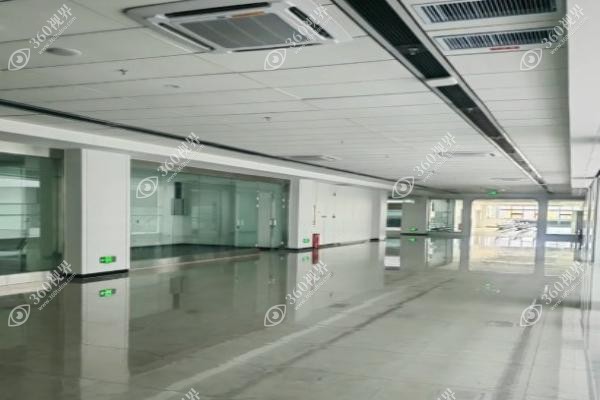 乌鲁木齐口腔医院挂号流程