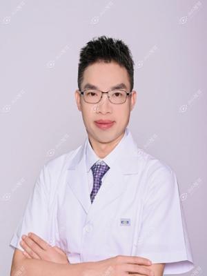 张建成