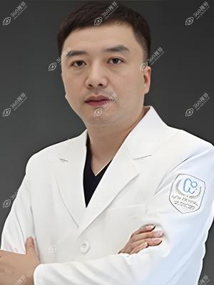 朱云涛