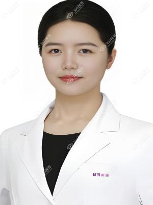 段姗姗