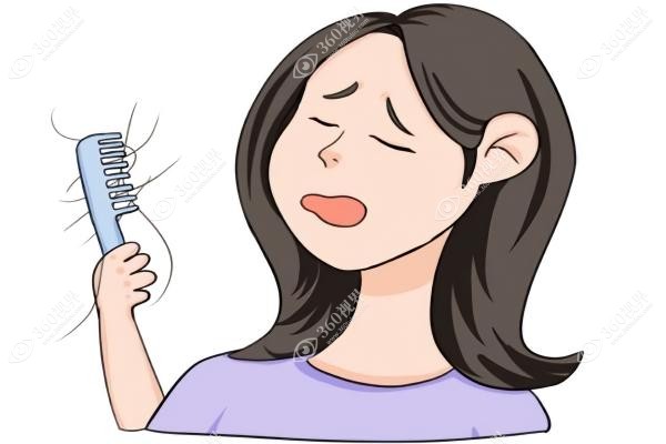 QQ浏览器截图20250516145213(1)_025358.jpg