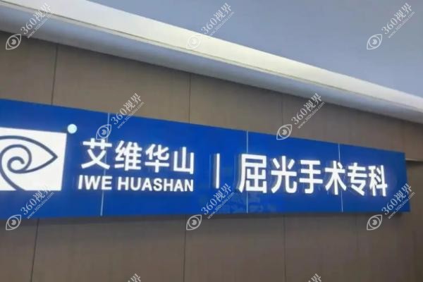 昆明艾维眼科医院近视手术医生.jpg
