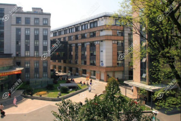 复旦大学.jpg1.jpg