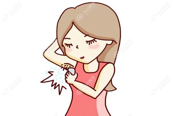 狐臭手术一般要多少钱.jpg