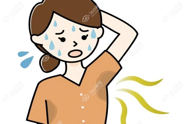 狐臭手术一般费用多少.jpg