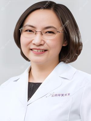 李韬