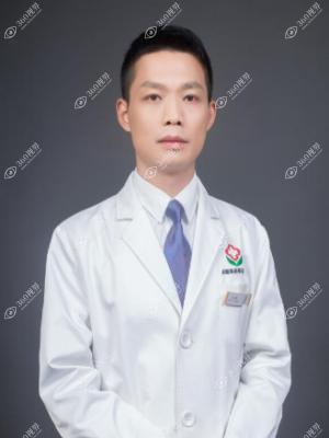 王立鹏